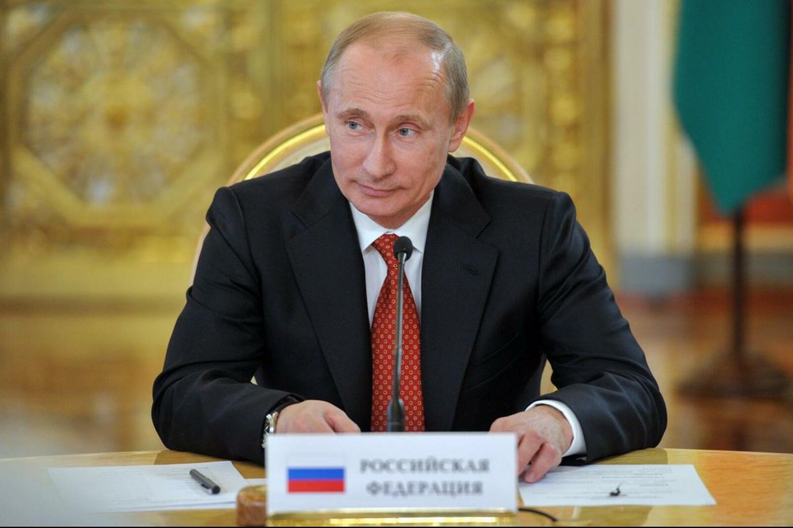 kremlin.ru