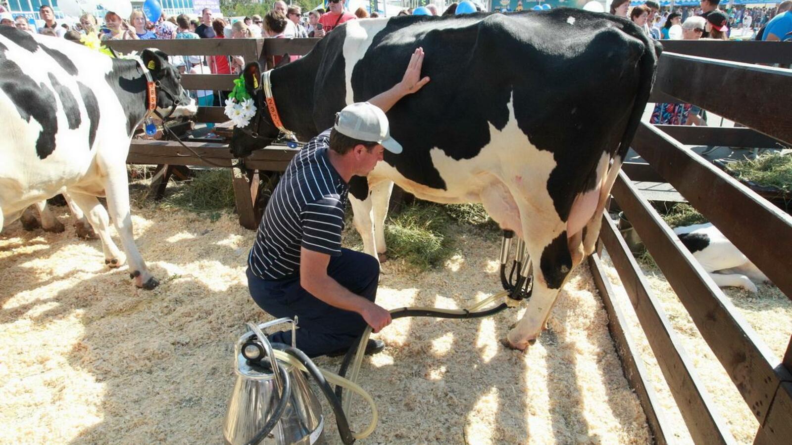 Олег Яровиков