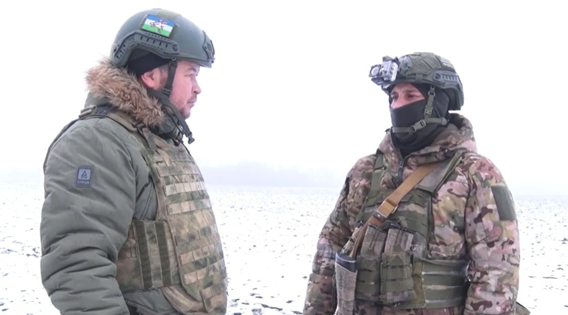 скриншот видео