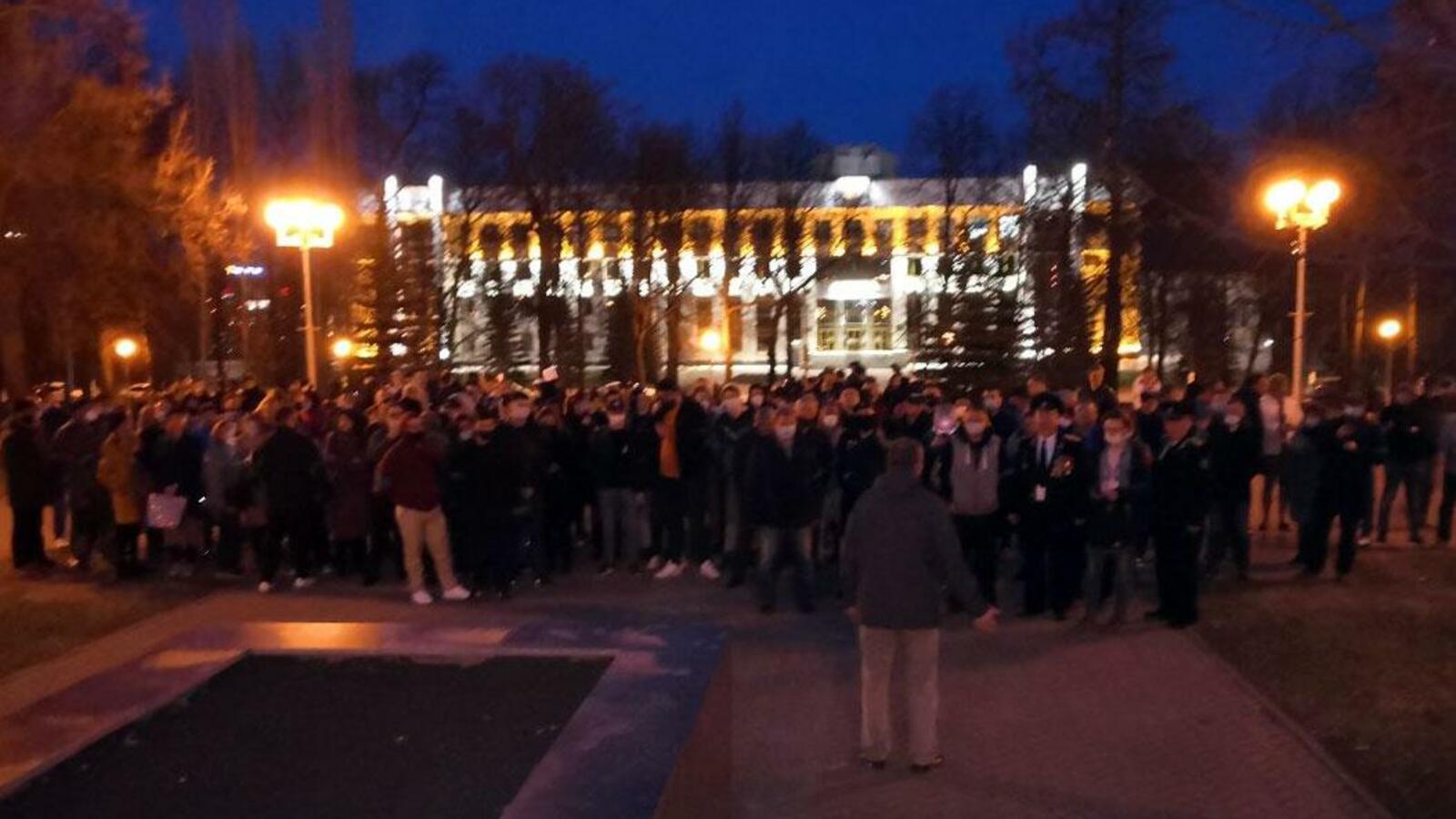 ИА «Башинформ»