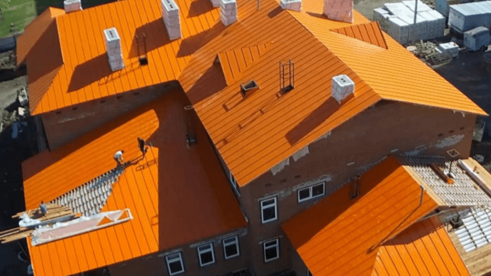 Госстрой РБ