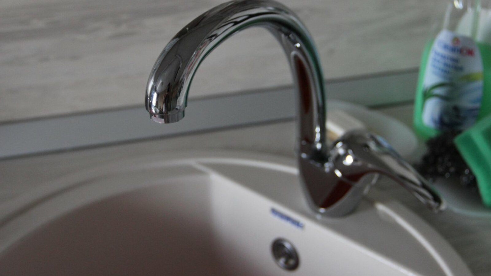 Ксения Калинина