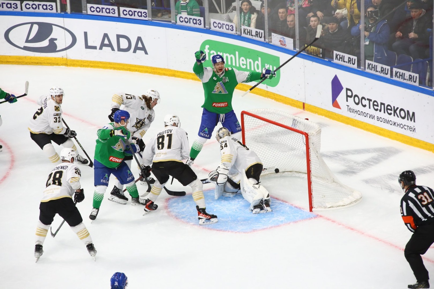 Валерий  Шахов