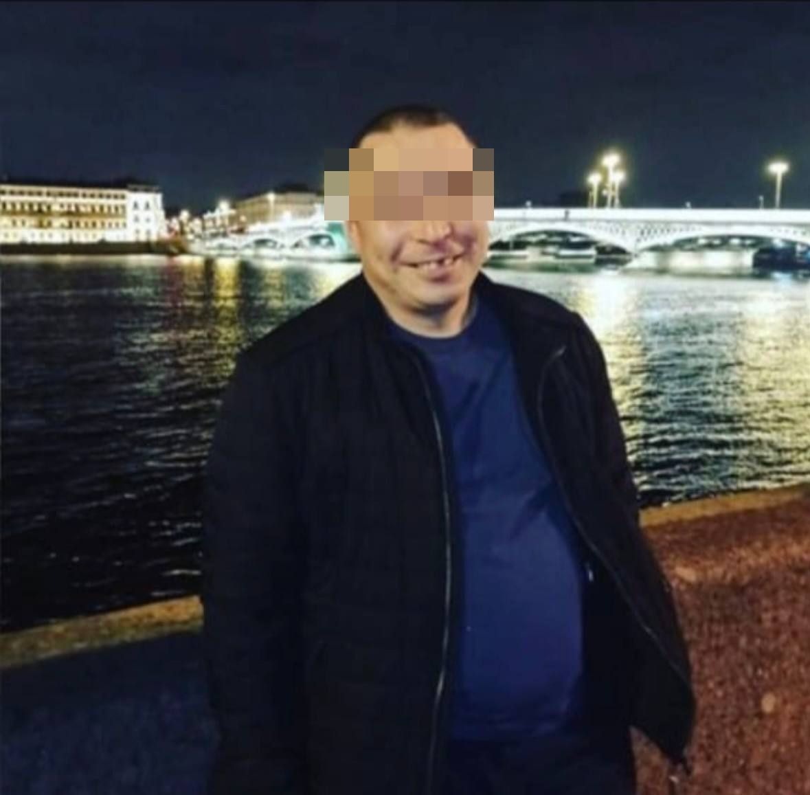 В Башкирии должник по алиментам «спрятался» в Москве
