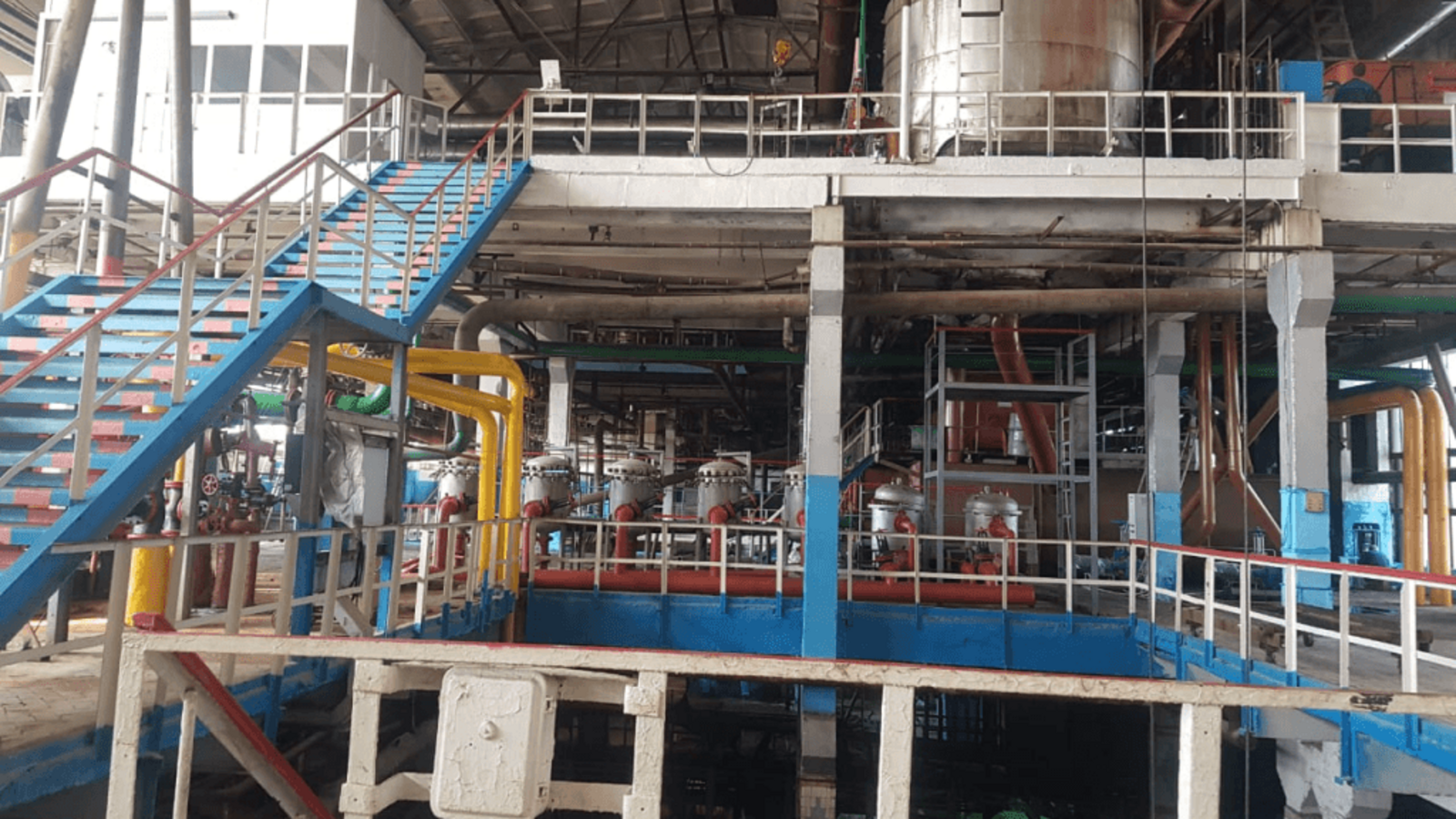 Минсельхоз РБ