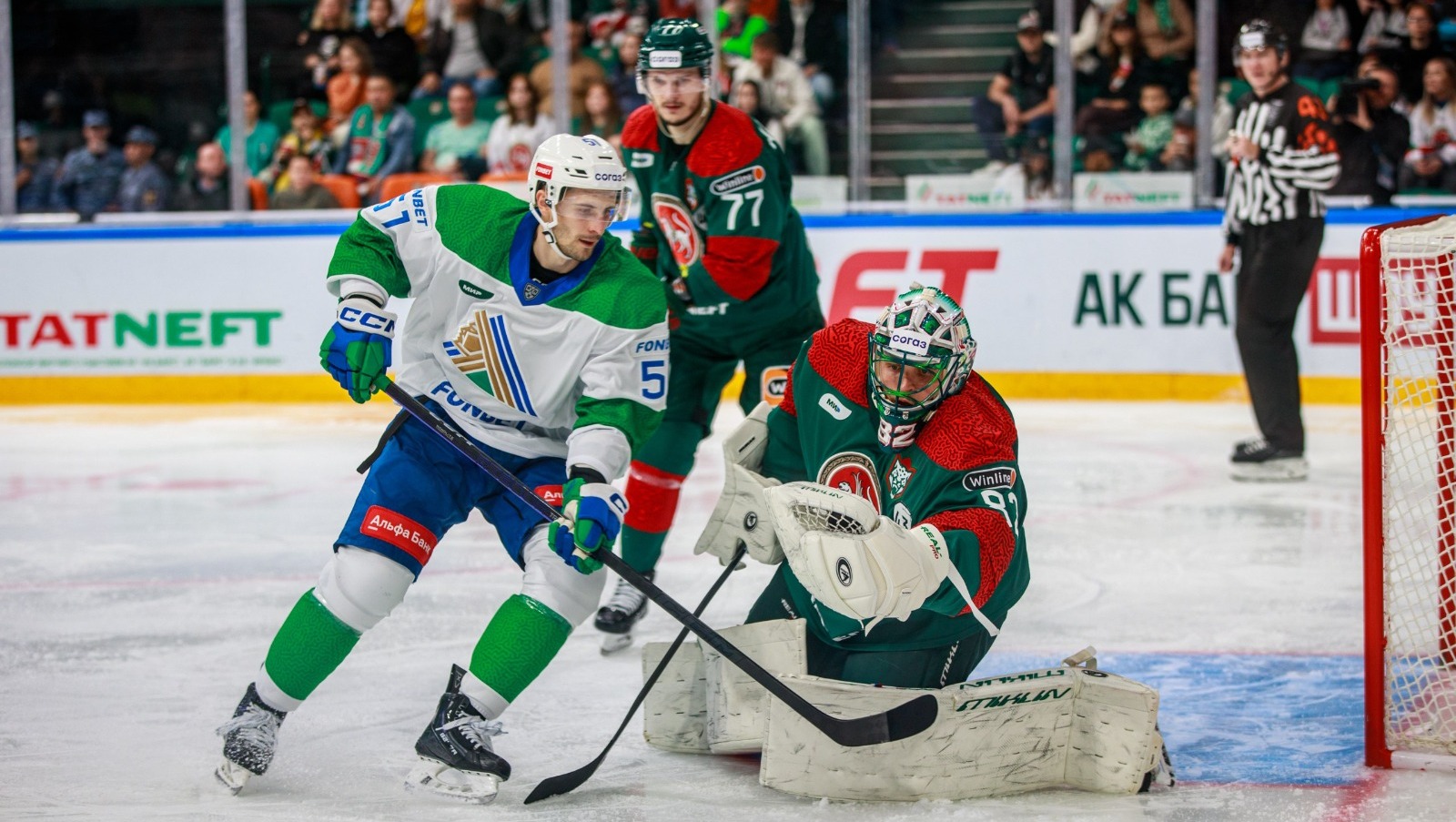 hcsalavat.ru