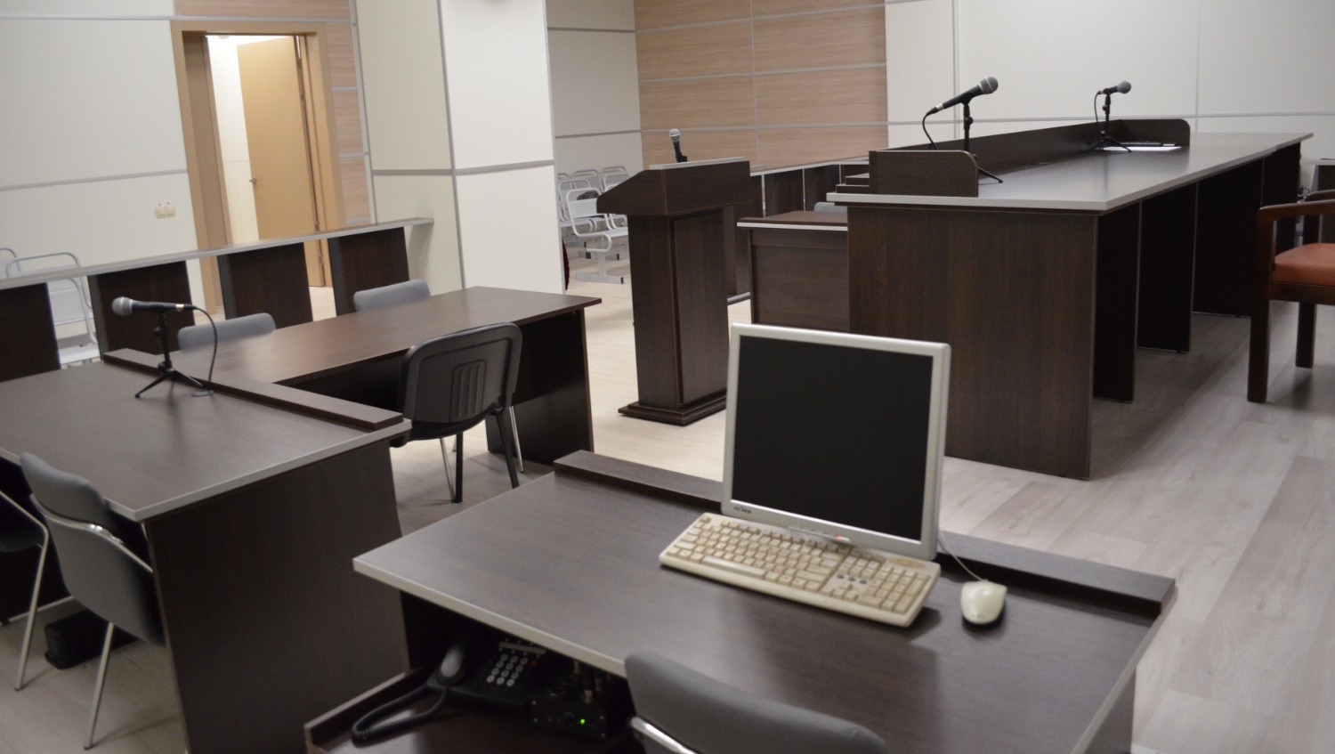 Ксения Калинина