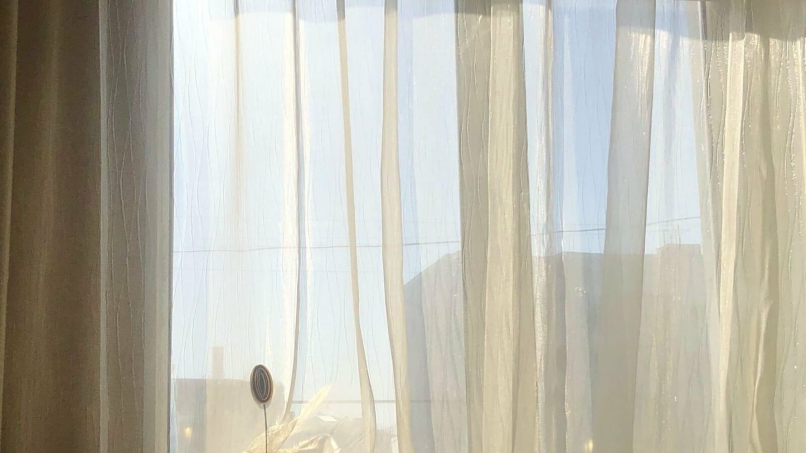 ИА «Башинформ»