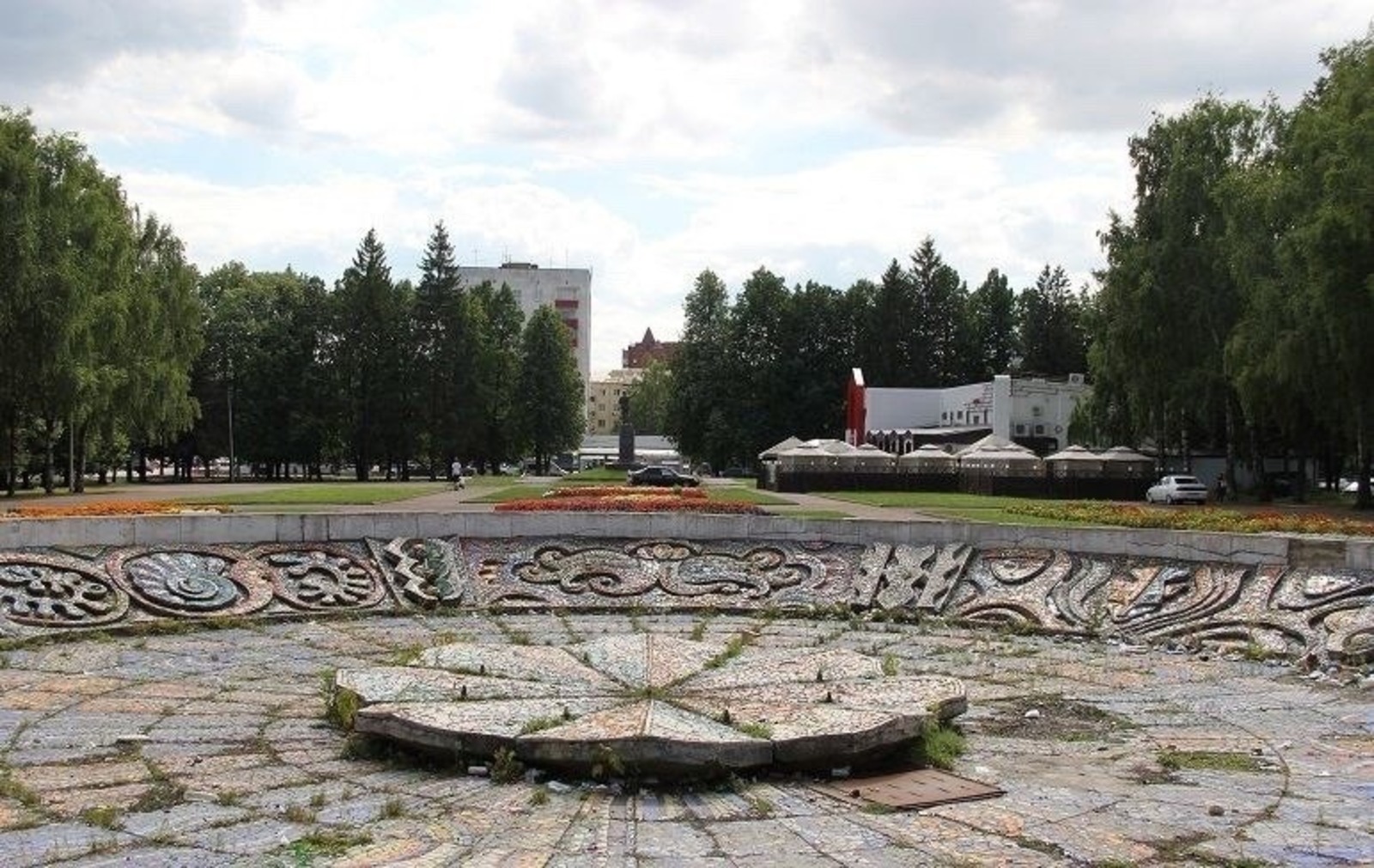 Википедия