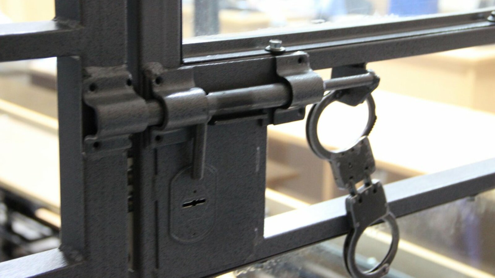 ИА «Башинформ»