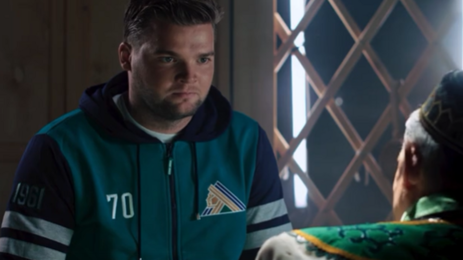 ХК "Салават Юлаев"