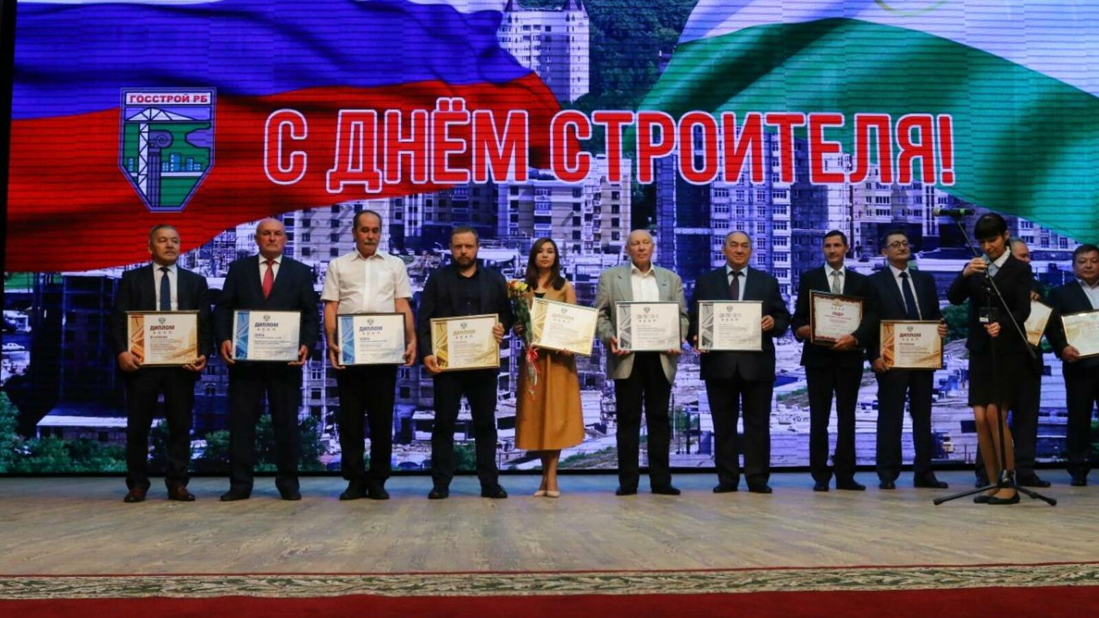 Валерий Шахов