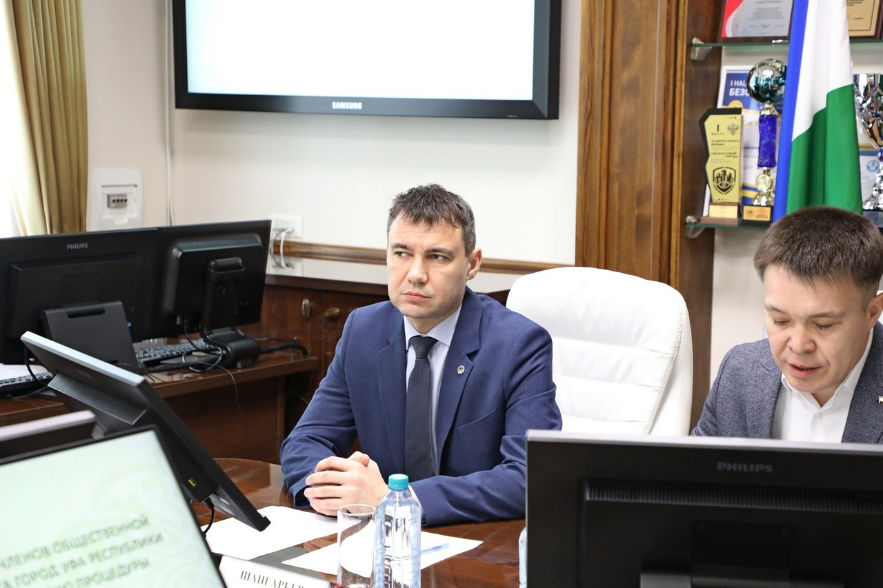 пресс-служба мэрии официальный сайт