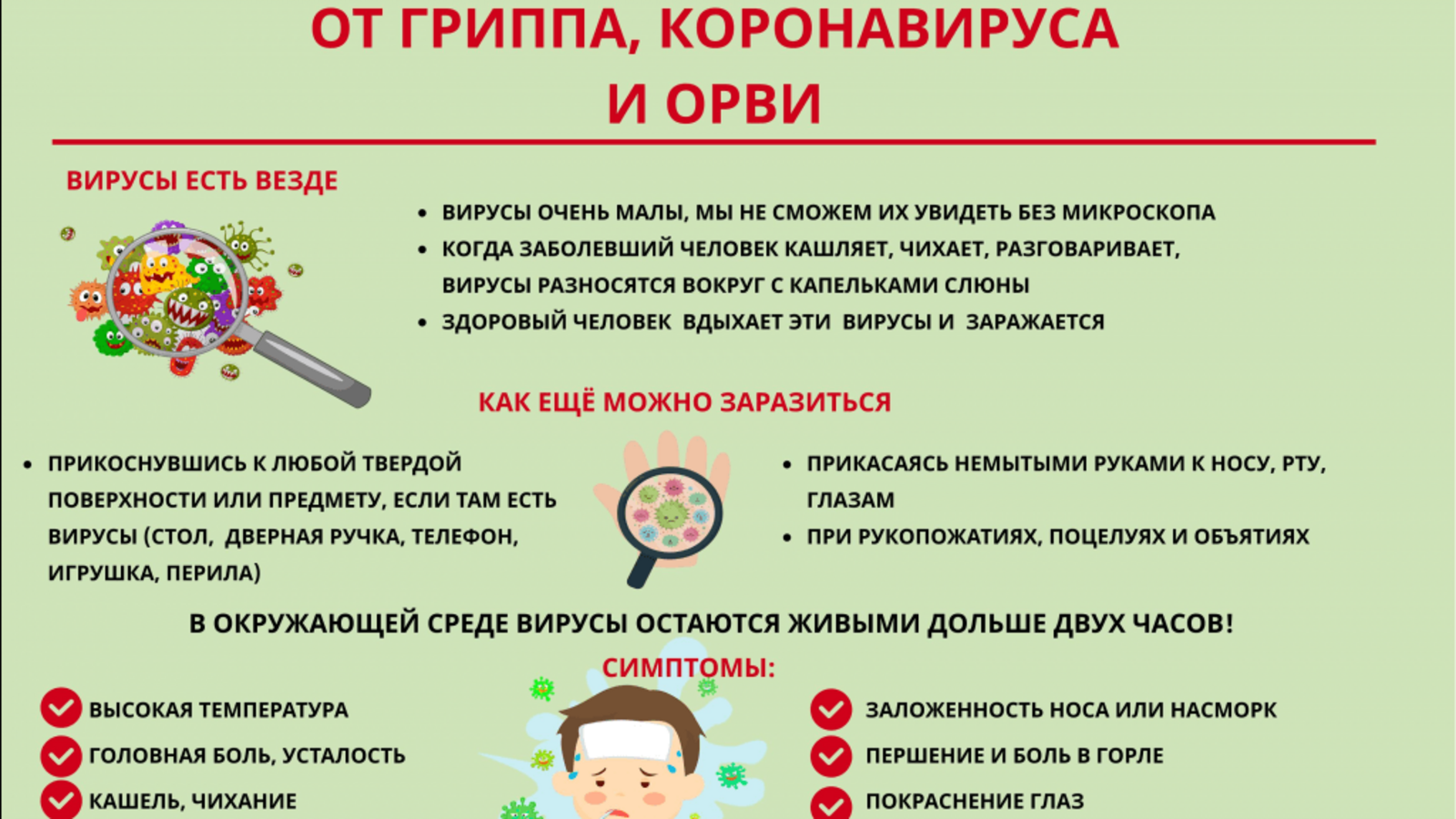 Минздрав Башкирии