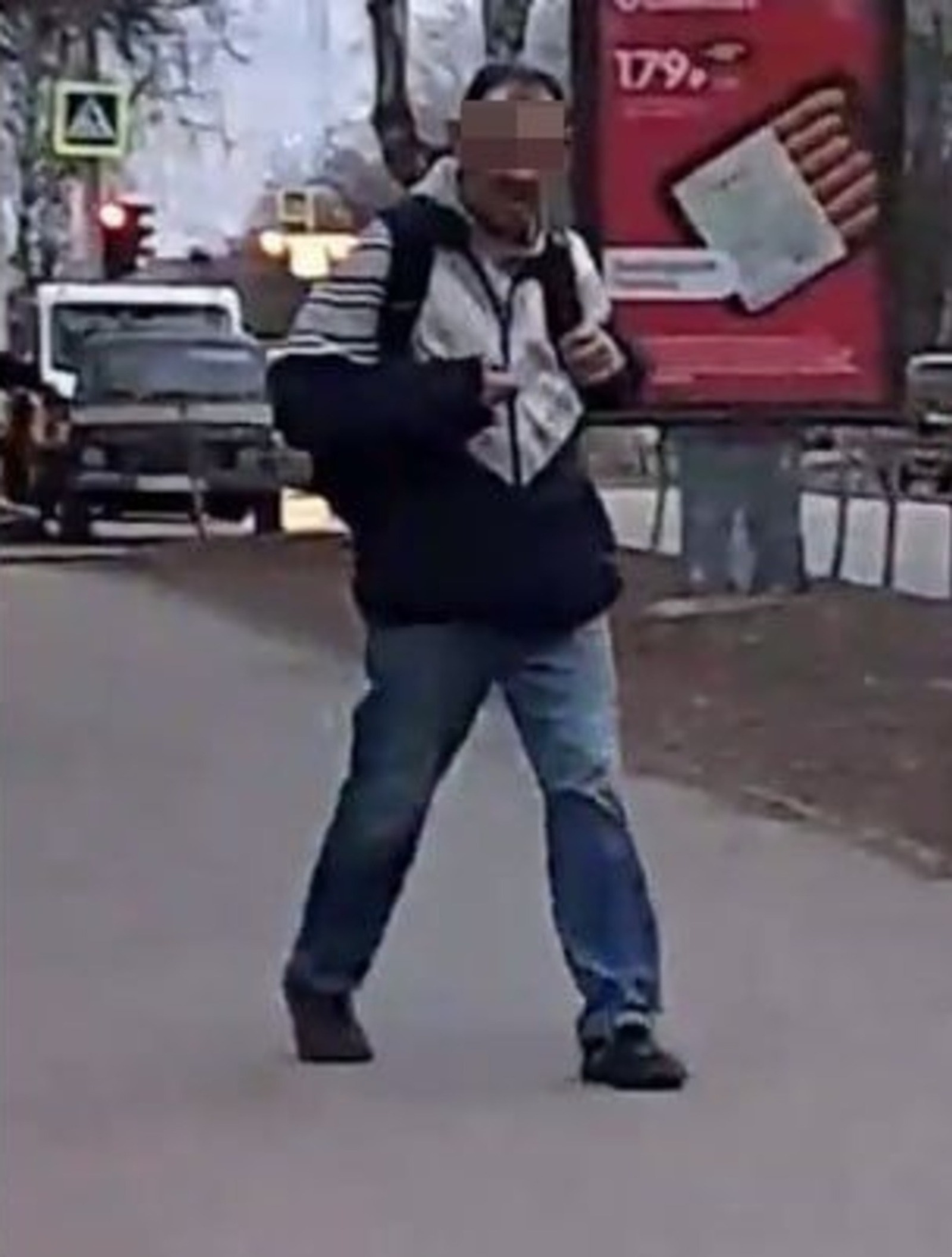 соцсети