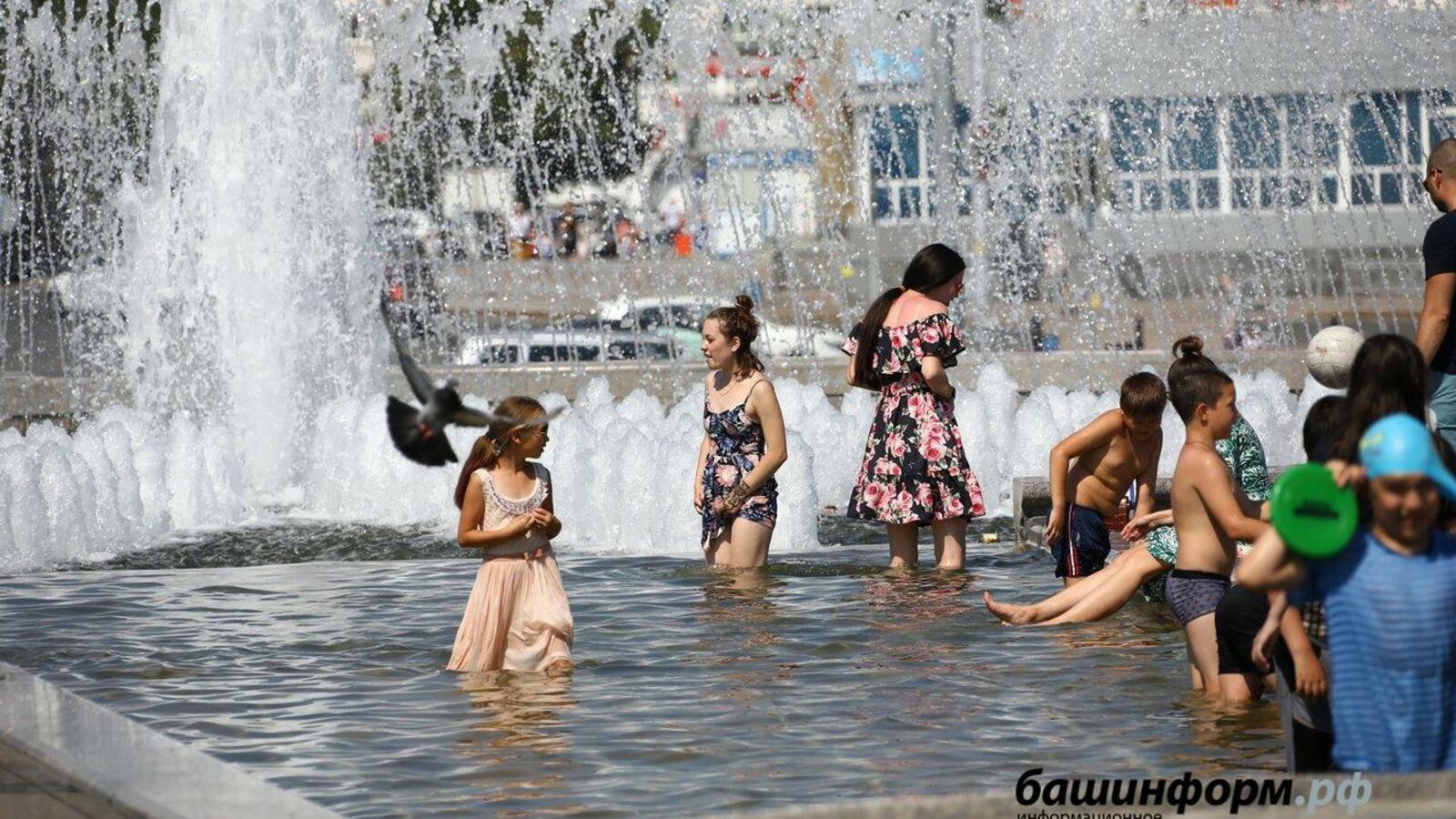 Валерий Шахов