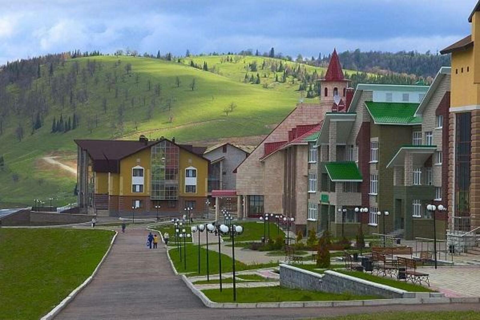 visit-russia.ru