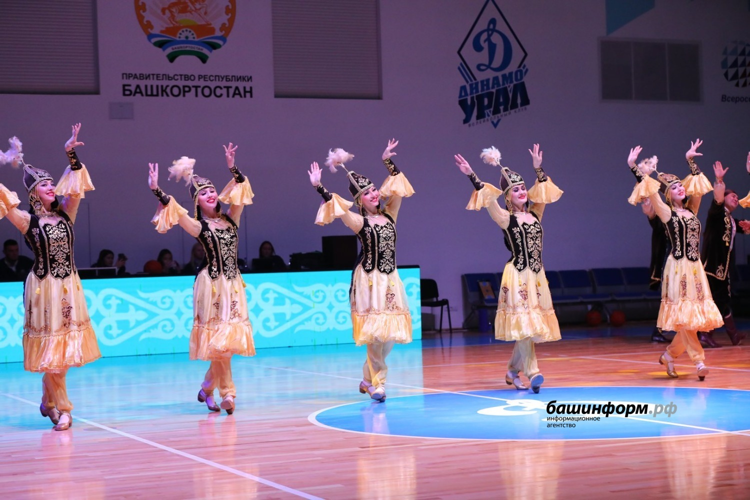 Валерий Шахов