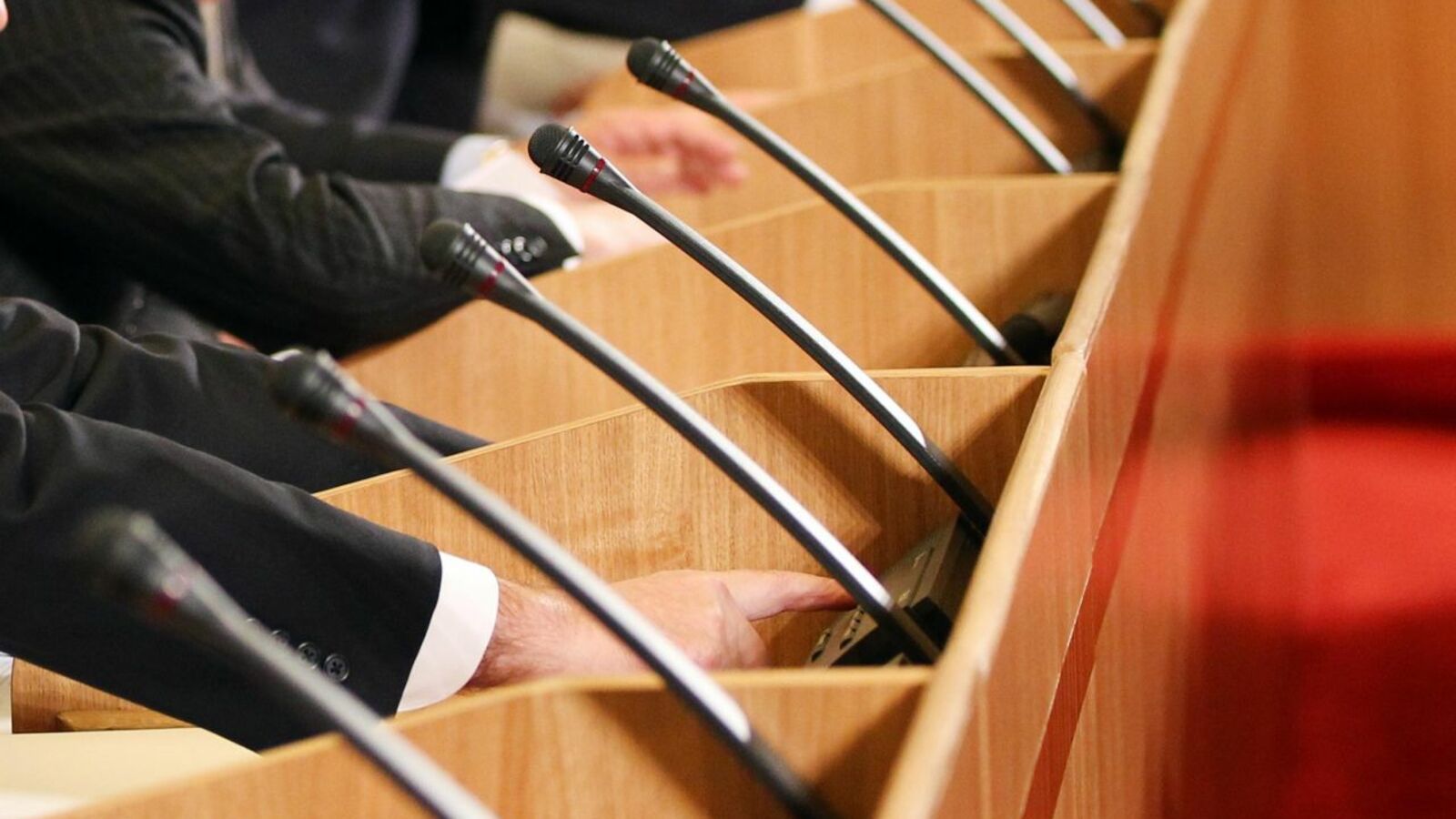 ИА «Башинформ»