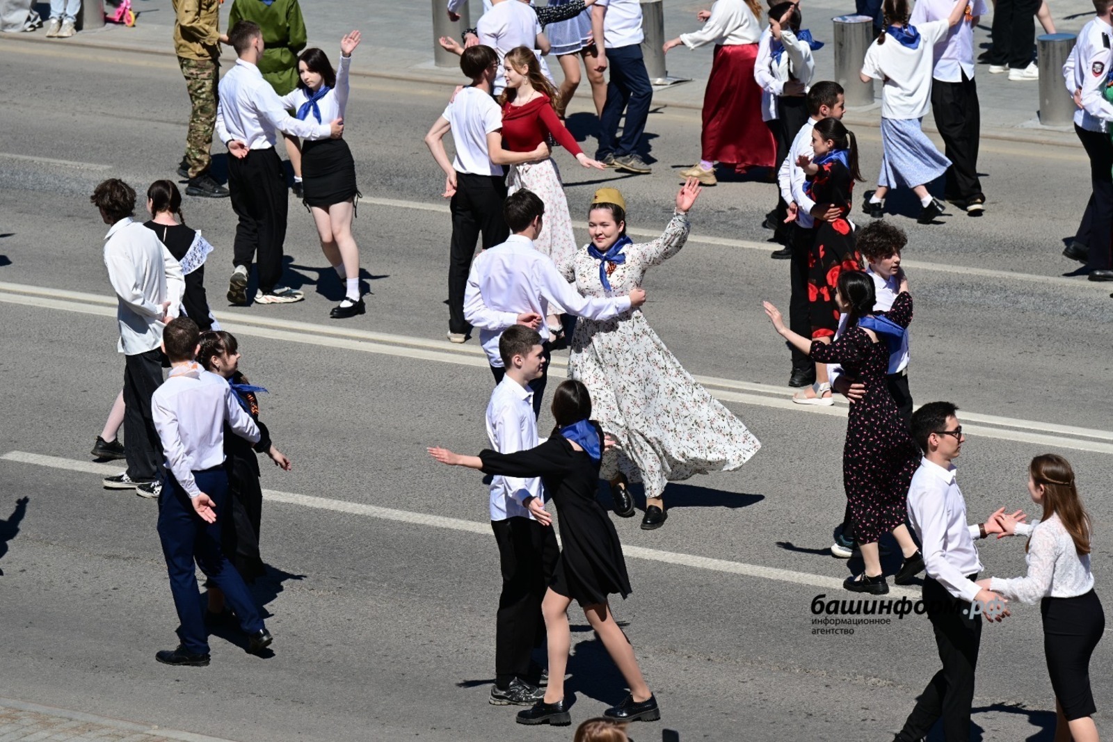 Азат Мухамедьянов