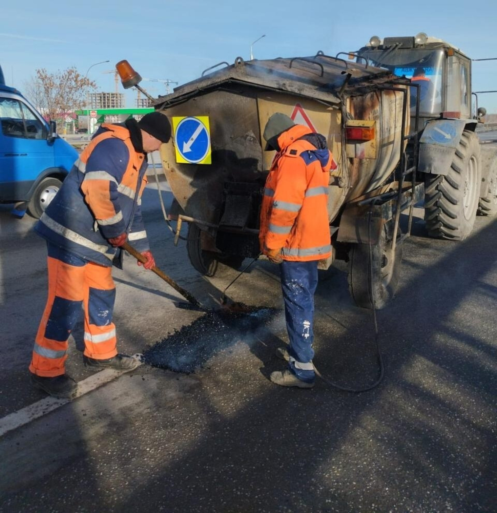 администрация Уфы администрация Уфы