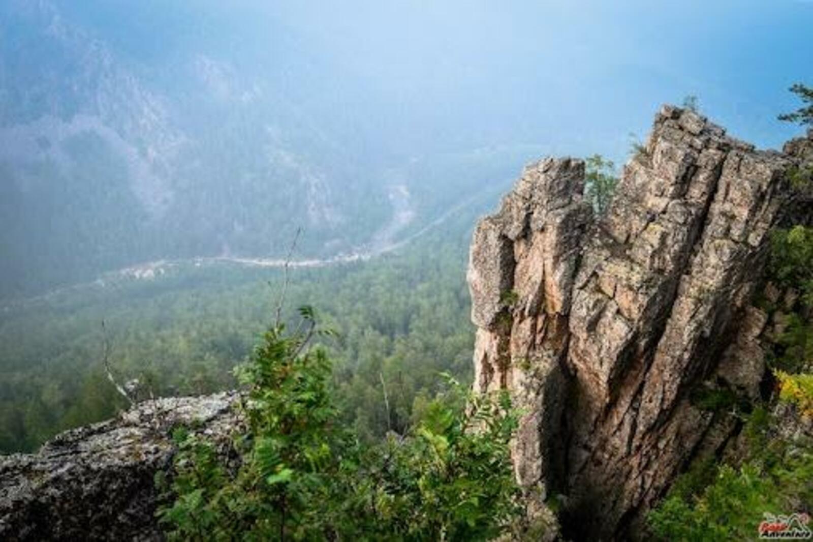 http://www.bashadventure.ru