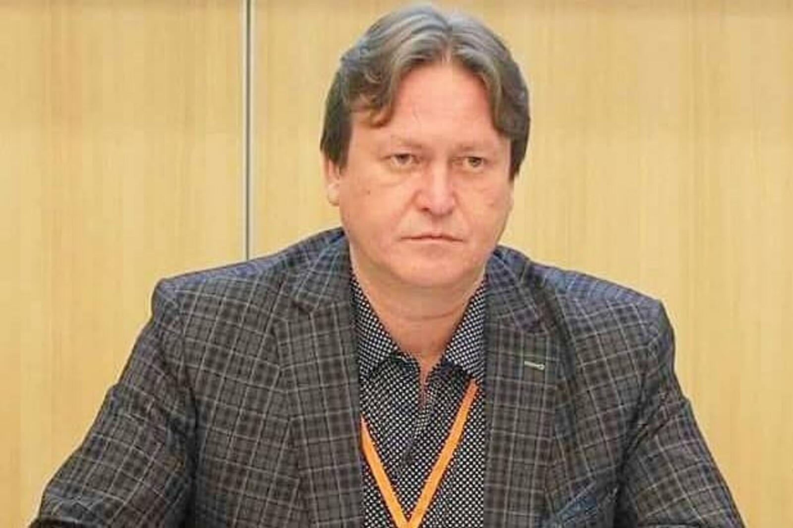ИА «Башинформ»