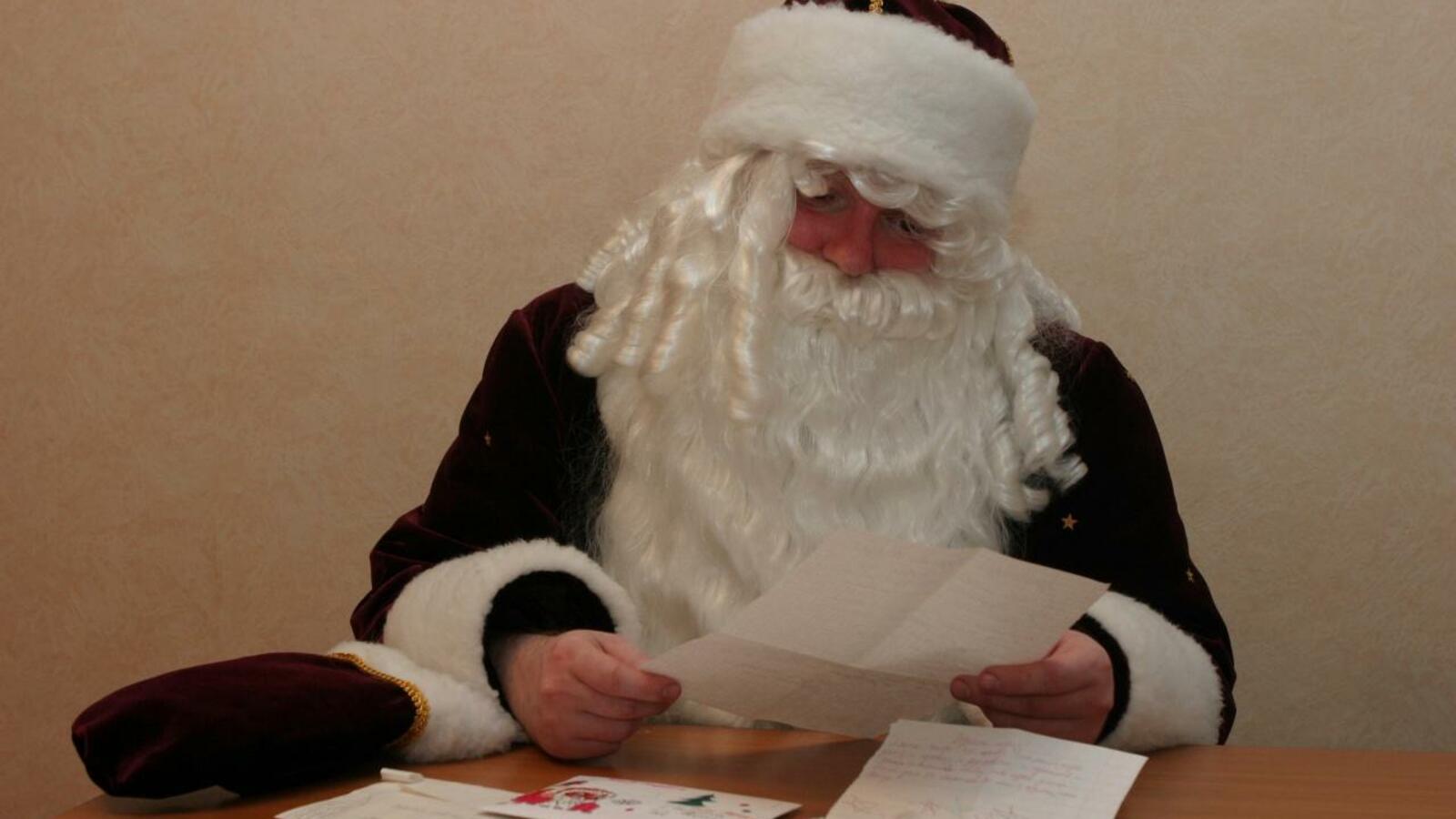 Андрей Старостин