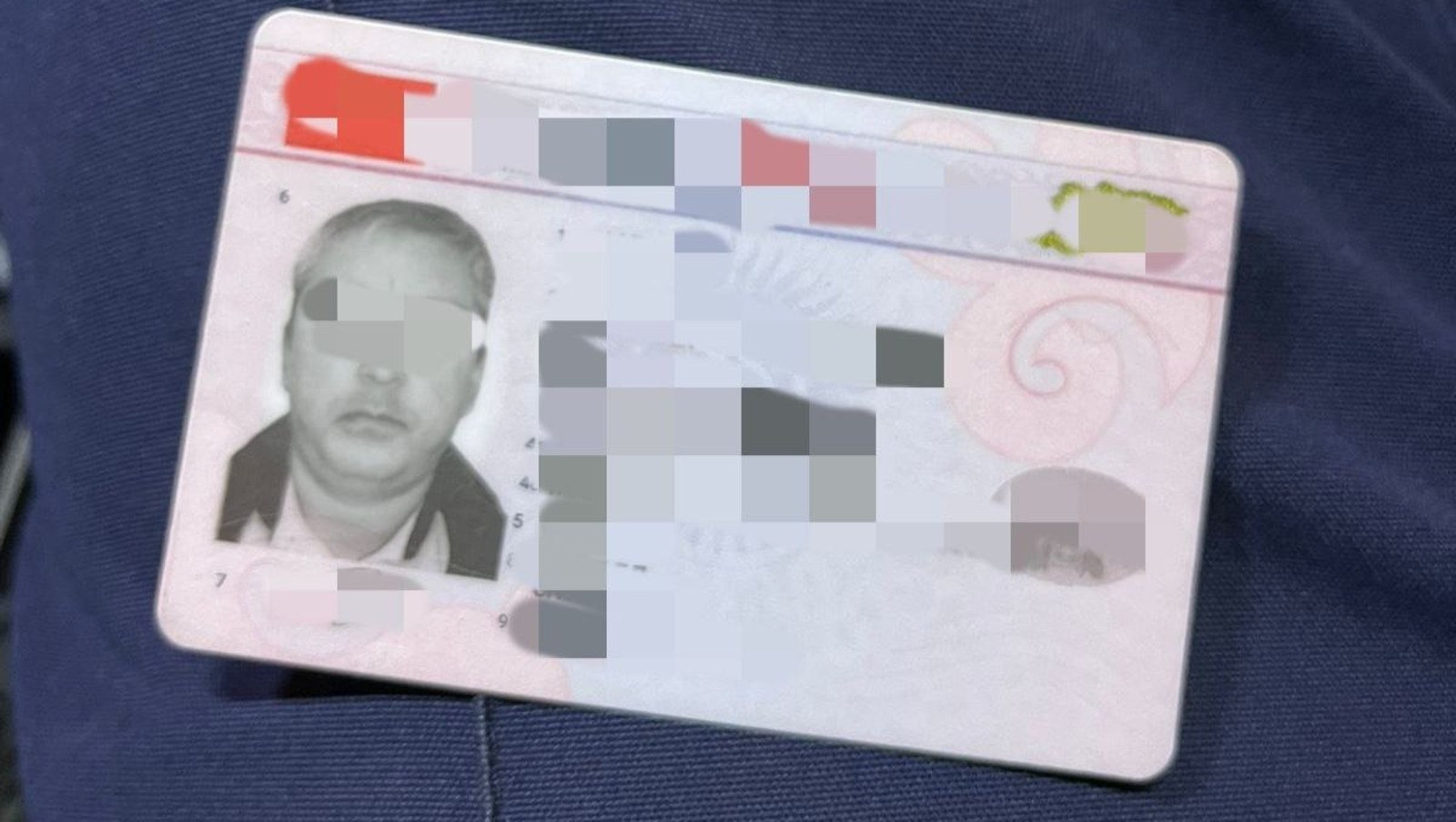 ГИБДД по РБ