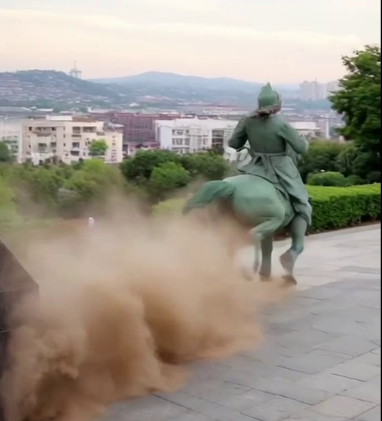 скриншот видео