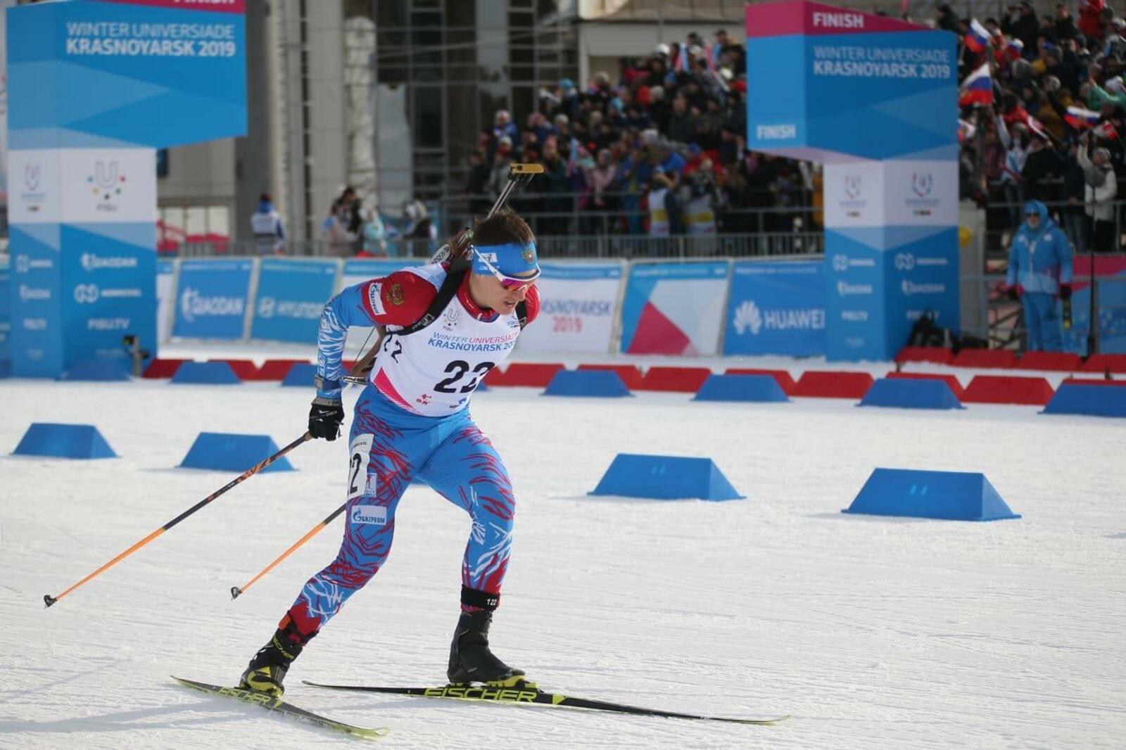 krsk2019.ru