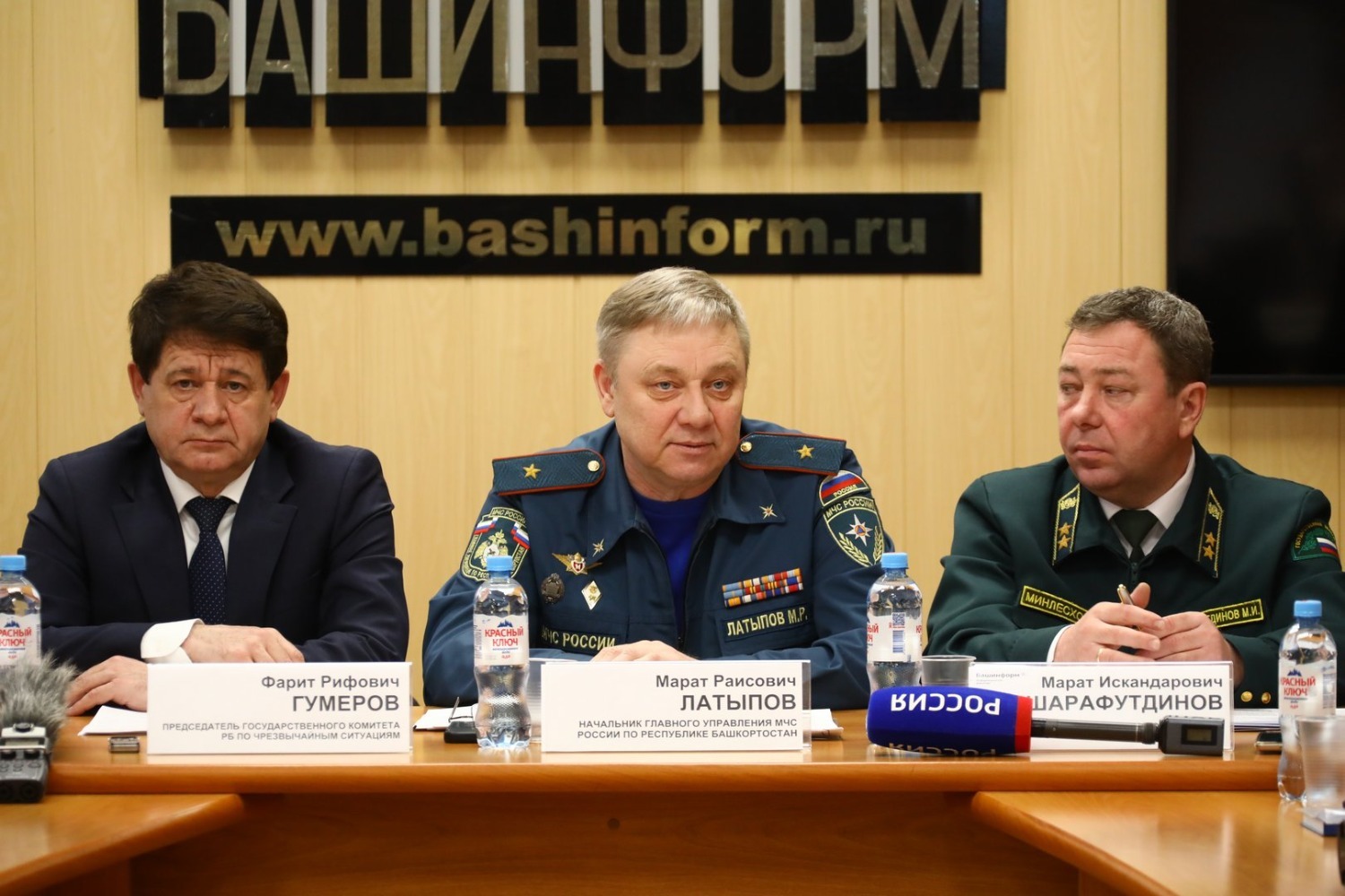 Валерий Шахов