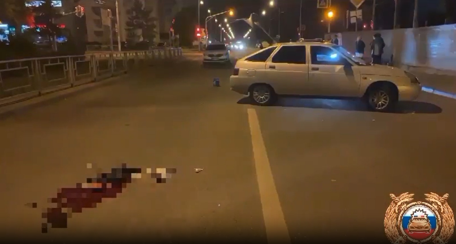 скриншот видео