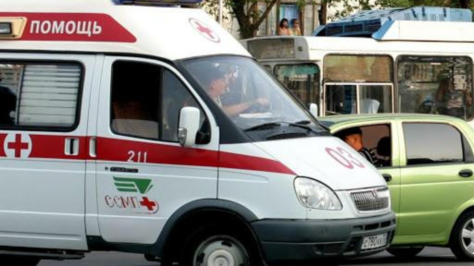 ИА «Башинформ»