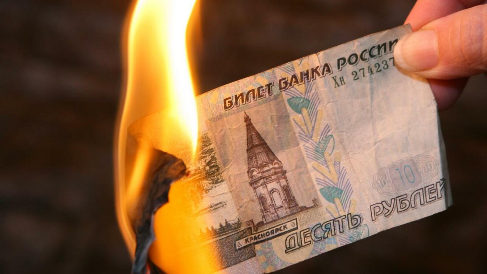 Андрей Старостин