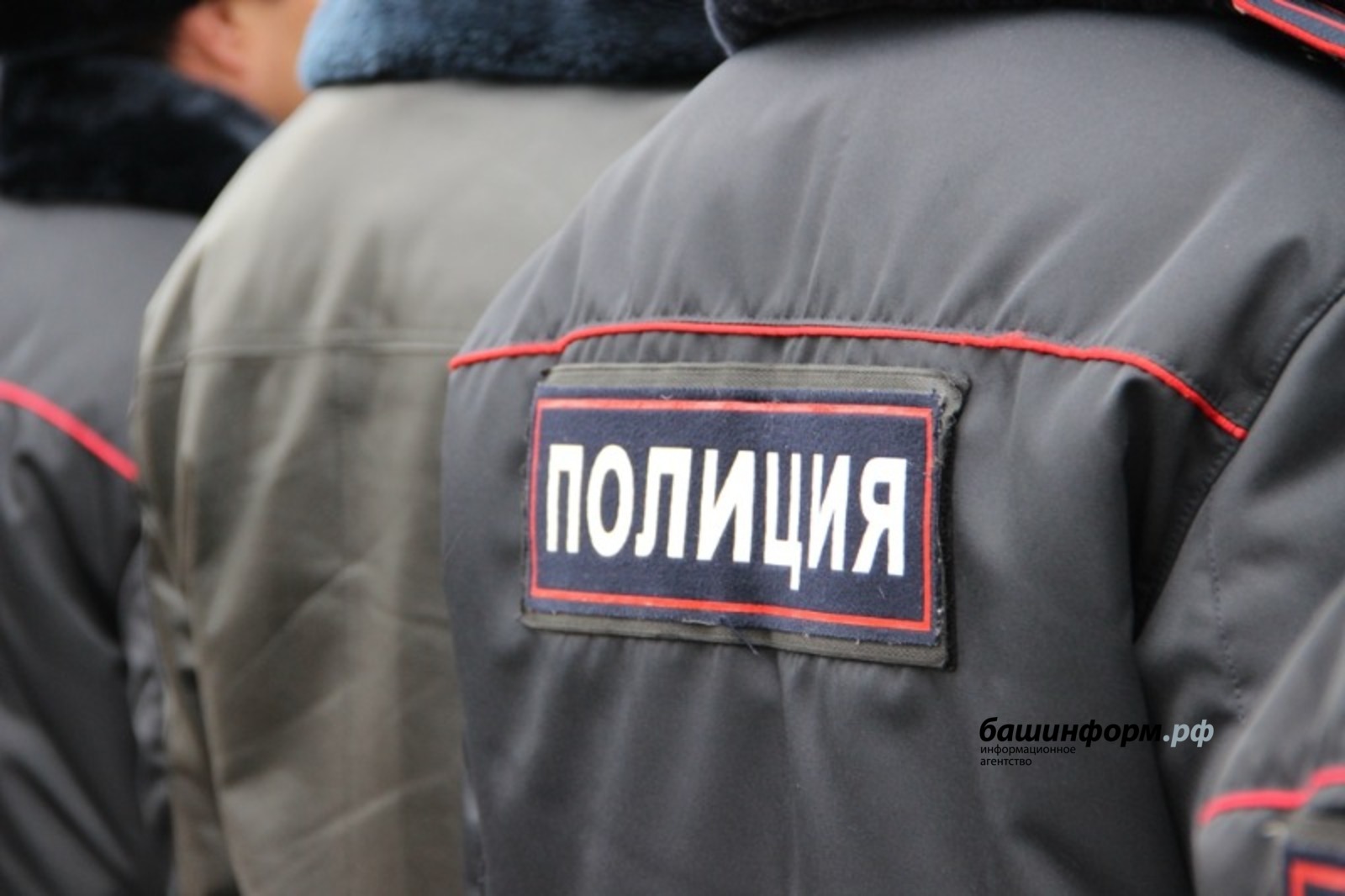 Ксения Калинина