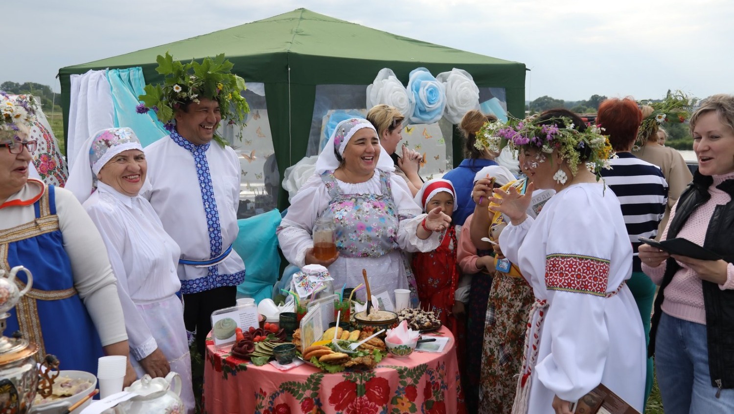 Валерий Шахов