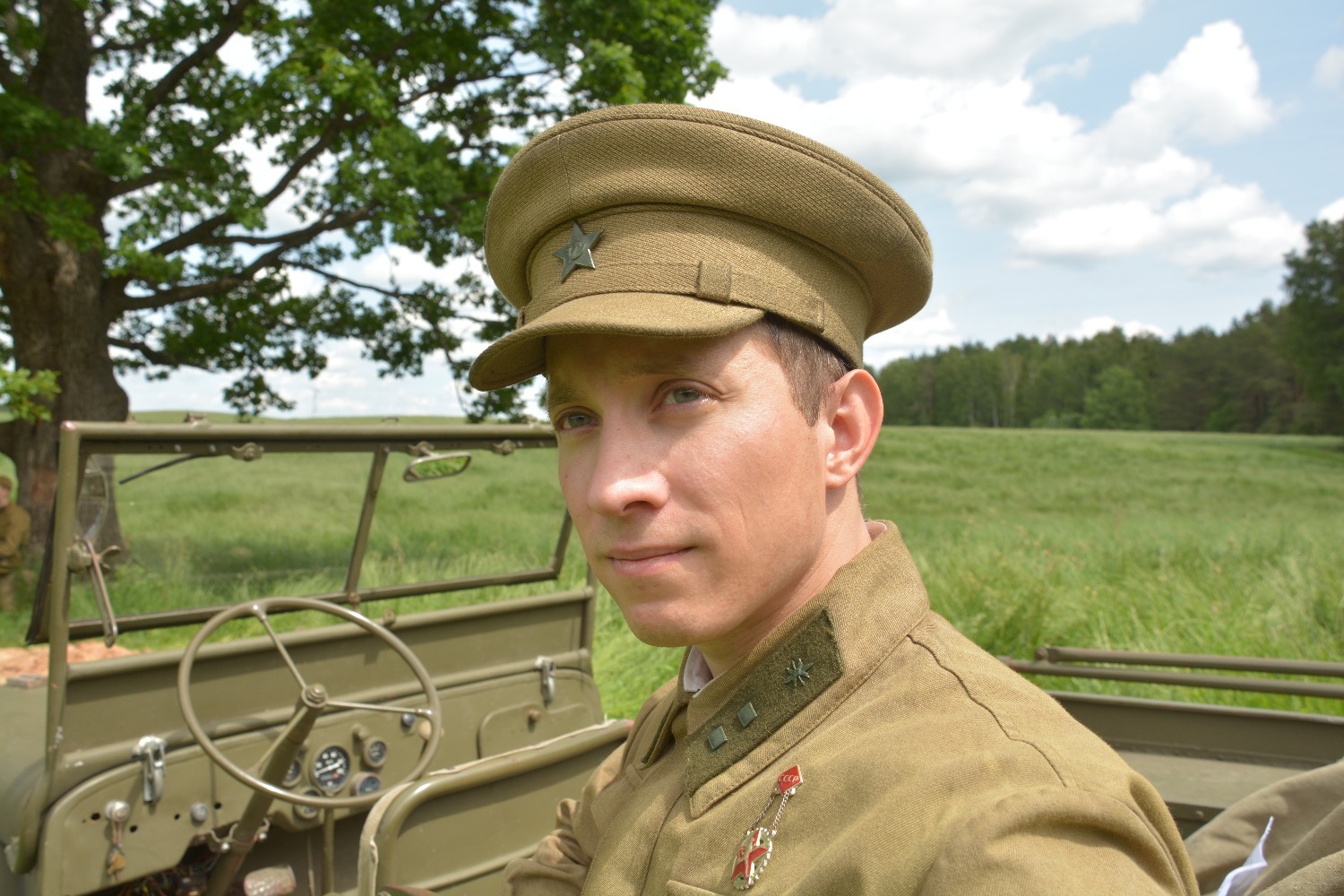 Фонд имени Мустая Карима