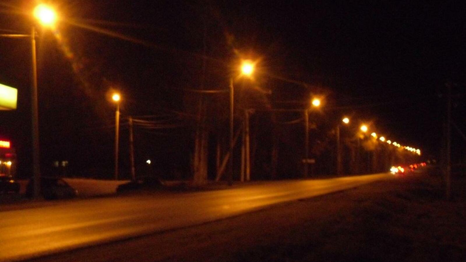 администрация Уфы