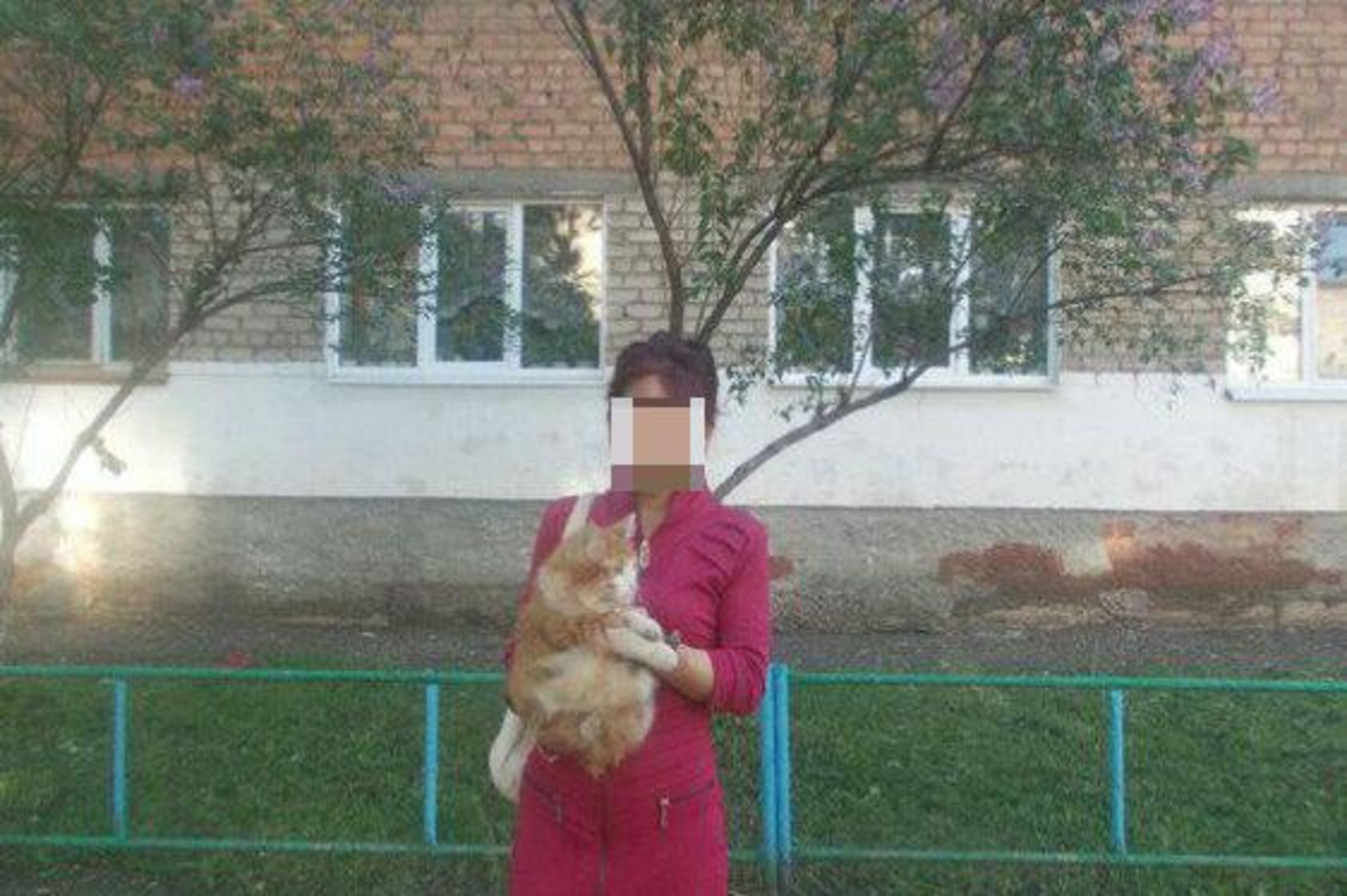 социаль селтәрҙәр