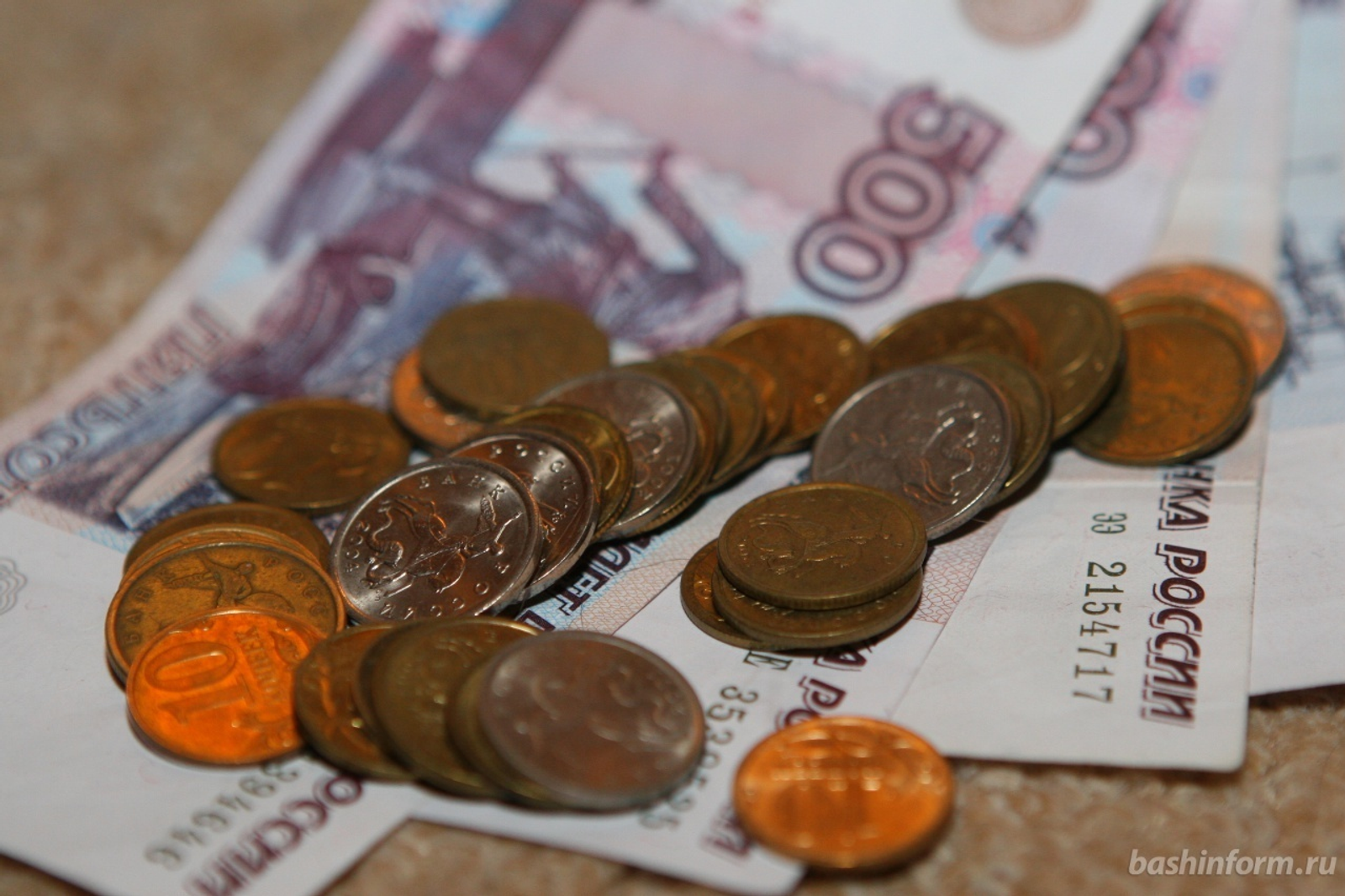 Андрей Старостин