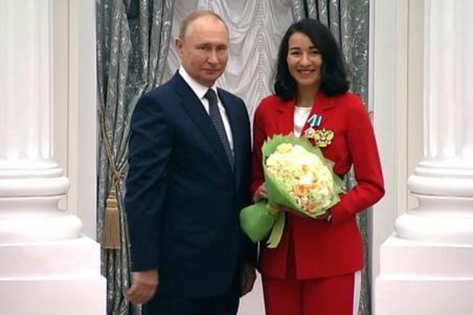 МАТЧ ТВ
