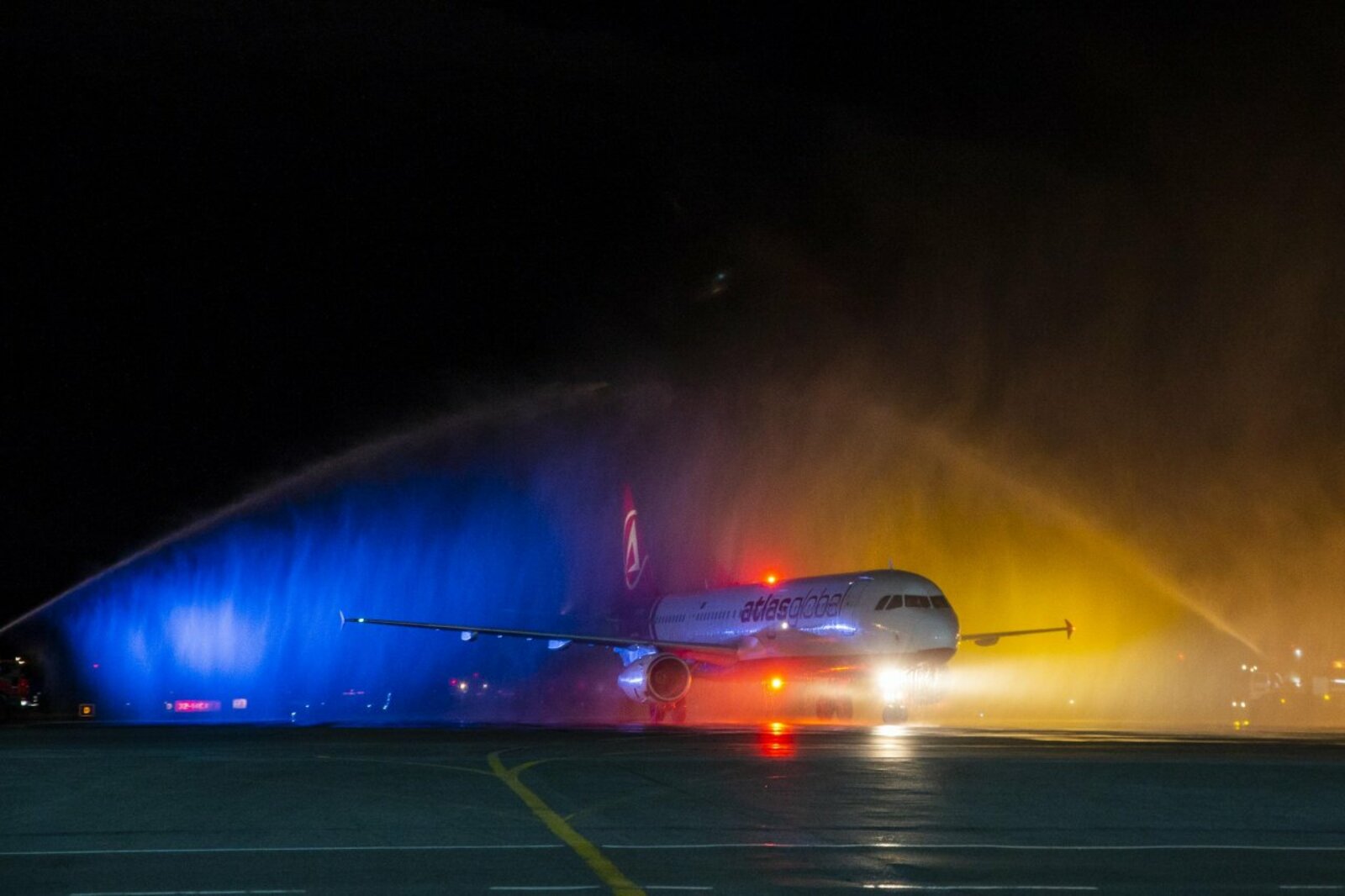 Дмитрий Мухаметкулов