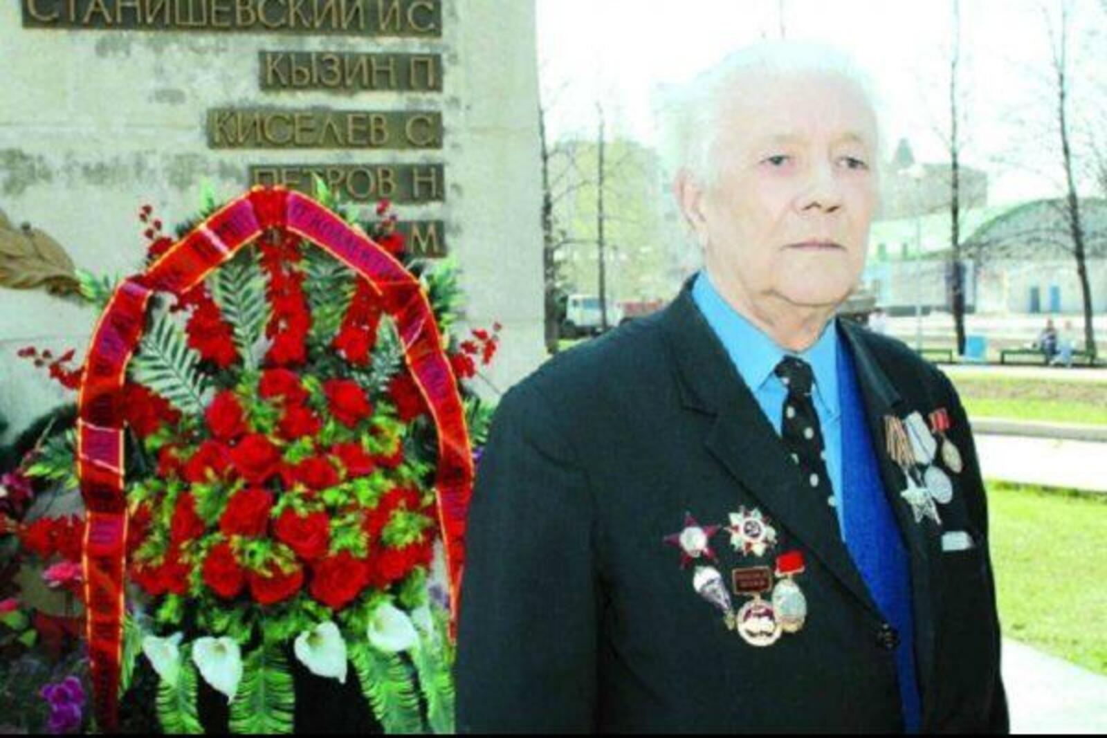 пресс-служба БППК
