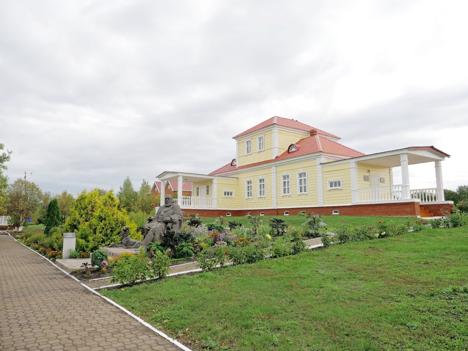 предоставлено пресс-службой АО «Транснефть – Урал»