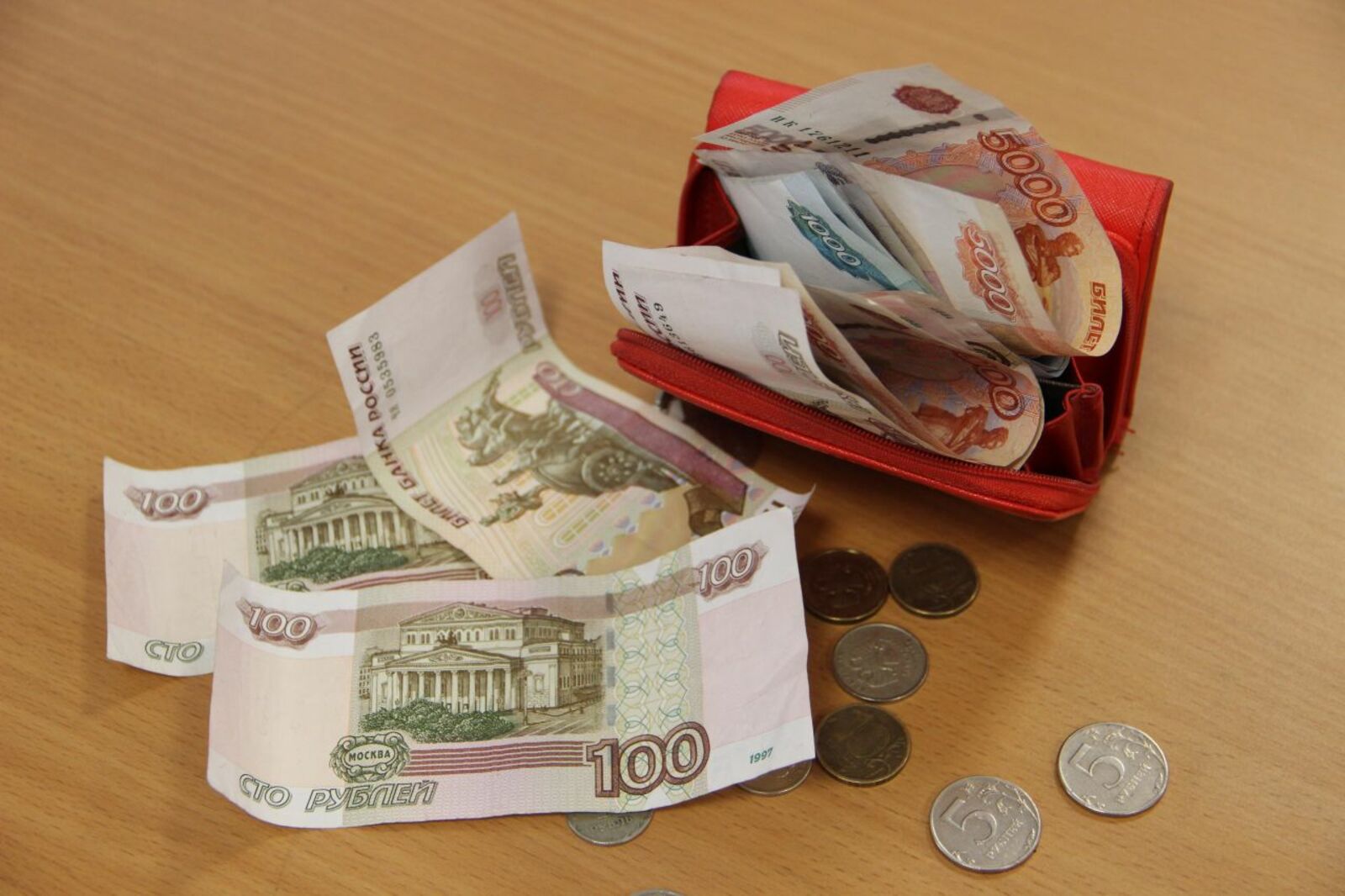 Гульфия Акулова