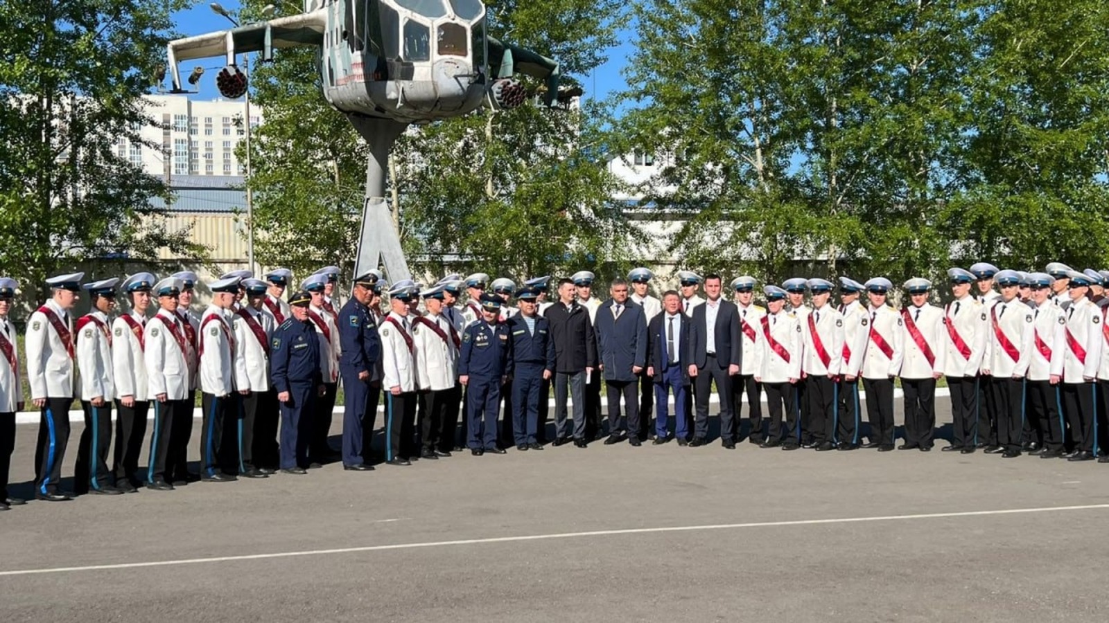 ТГ-канал Максима Забелина