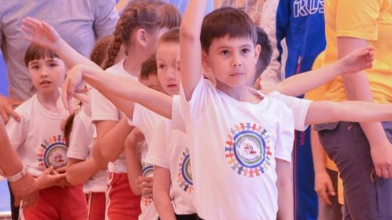 Из открытых источников