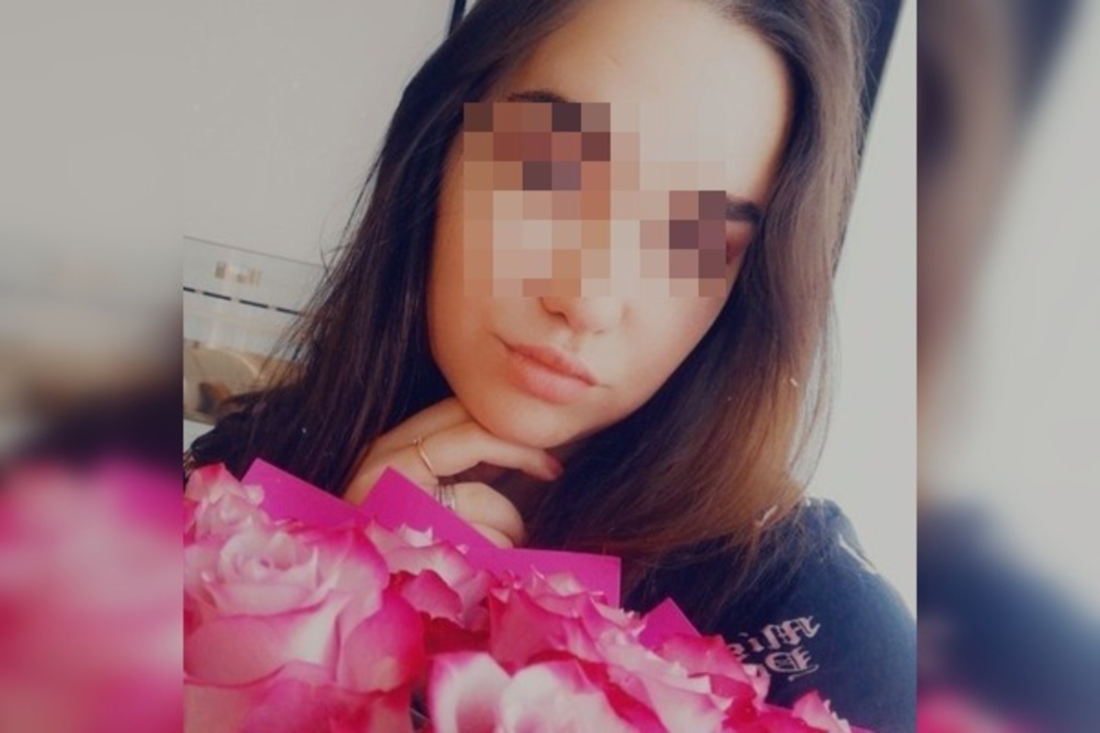 соцсети