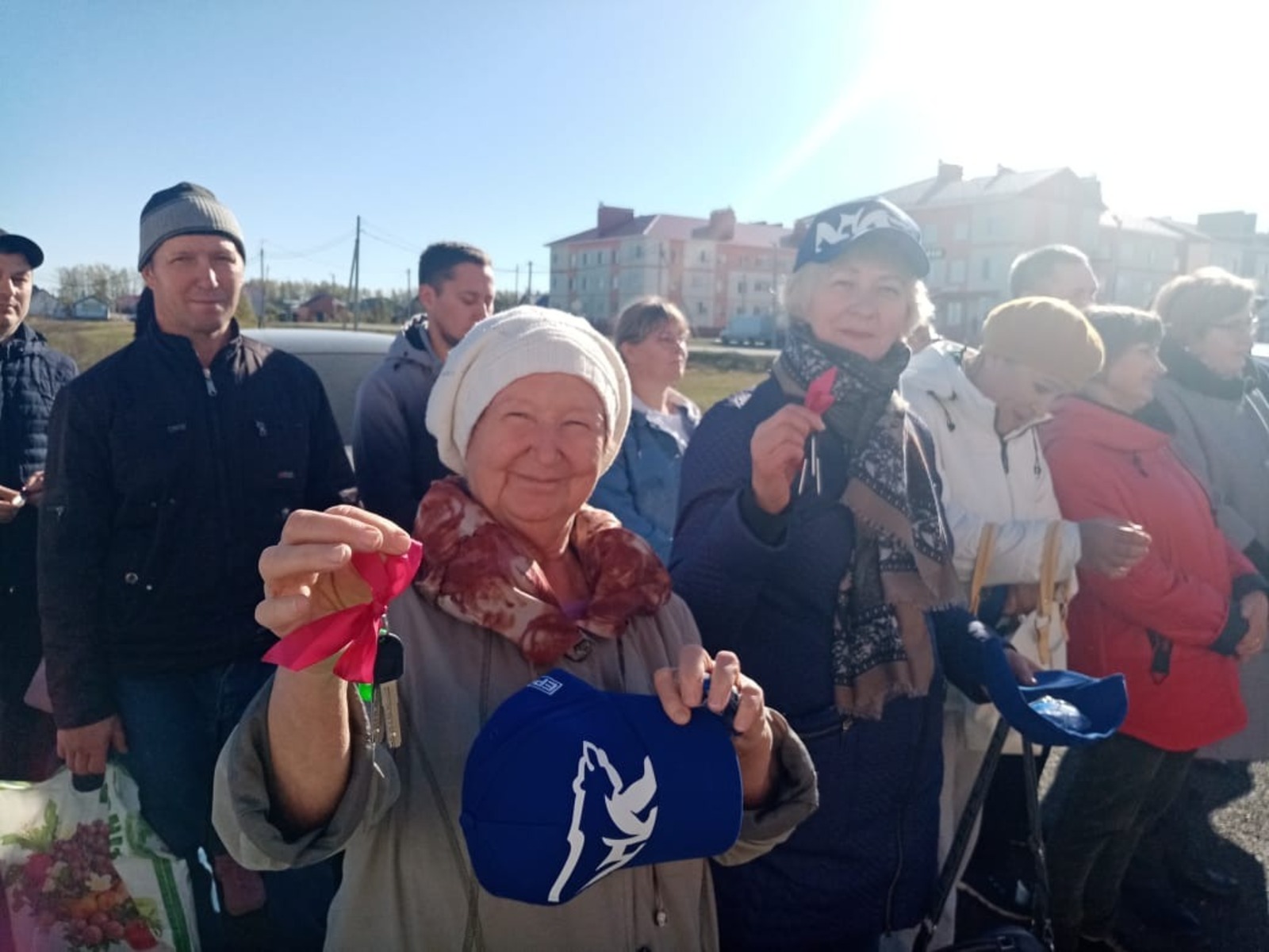 минстрой РБ